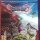 Retour des vacances et Dragon Quest XI