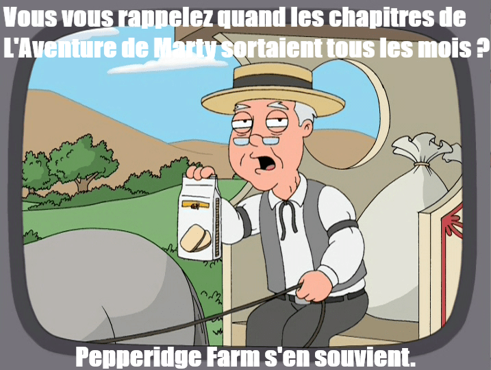 meme-pepperidge-farm-se-souvient-de-laventure-de-marty.png