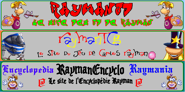 raymind-e1570911343380.png